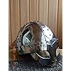 Product Photo 3