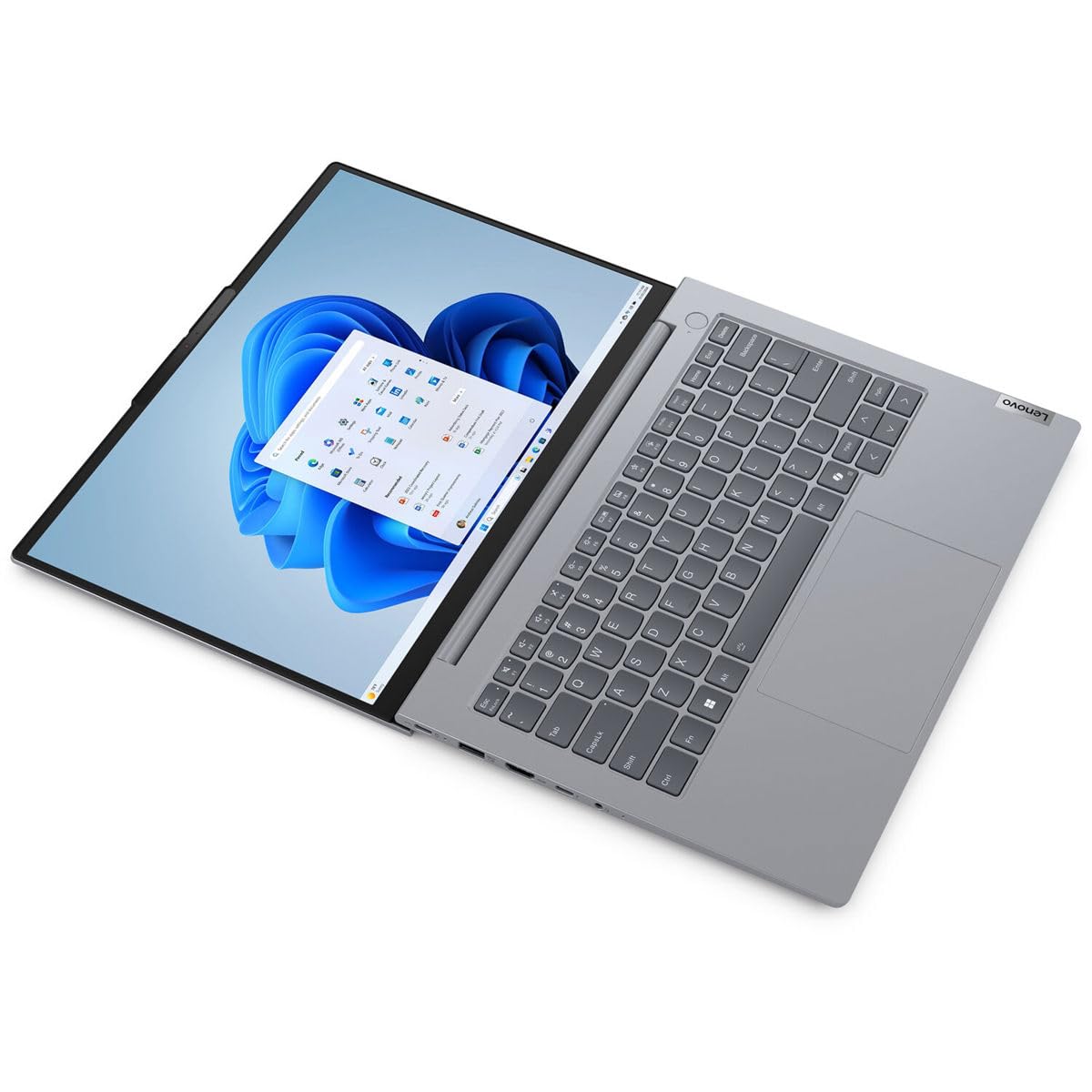 Amazon.co.jp: Lenovo ThinkBook 14 G7 ARP 21MV000AUS 14インチ