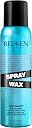 spray wax for hair Top1商品