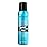 Redken Spray Wax Invisible Texture Mist | For All Hair Types | High Impact Finishing Spray-Wax | Adds Volumizing Body & Dimension With A Satin-Matte Finish | Medium Control | 5.5 Oz