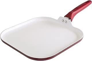 Best Griddle Pan Induction Cooktop Of 2020 Top Rated Reviewed