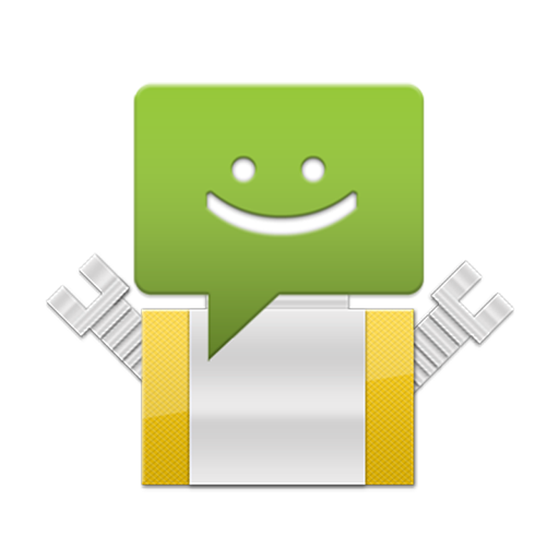 Txtabot text answering machine App on Amazon Appstore