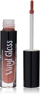 Golden Rose Vinyl Gloss High Shine Lipgloss No:02 1 Paket