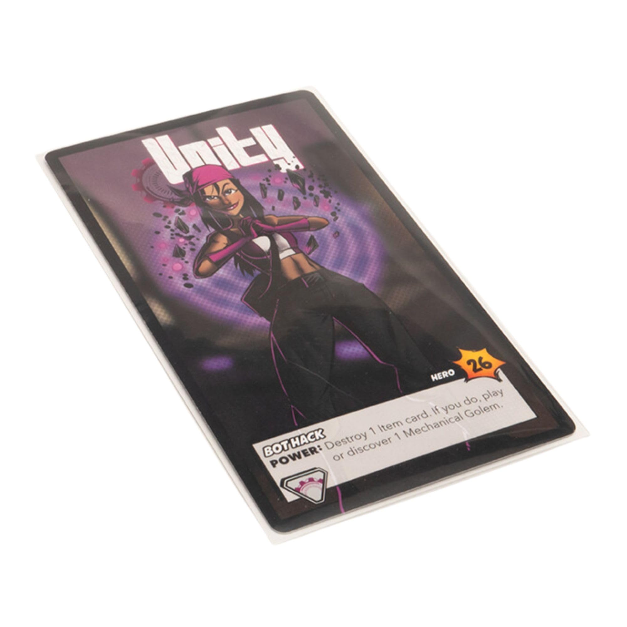 Amazon.com: Greater Than Games | Tarot Size Card Sleeves | 120x70 mm | Acid  Free & PVC Free | Card Game Protective Accessory