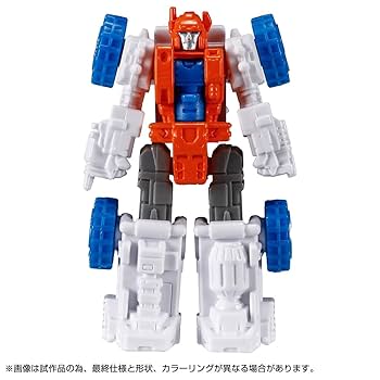 Amazon.co.jp: 【予約期間は終了しました】タカラトミー(TAKARA