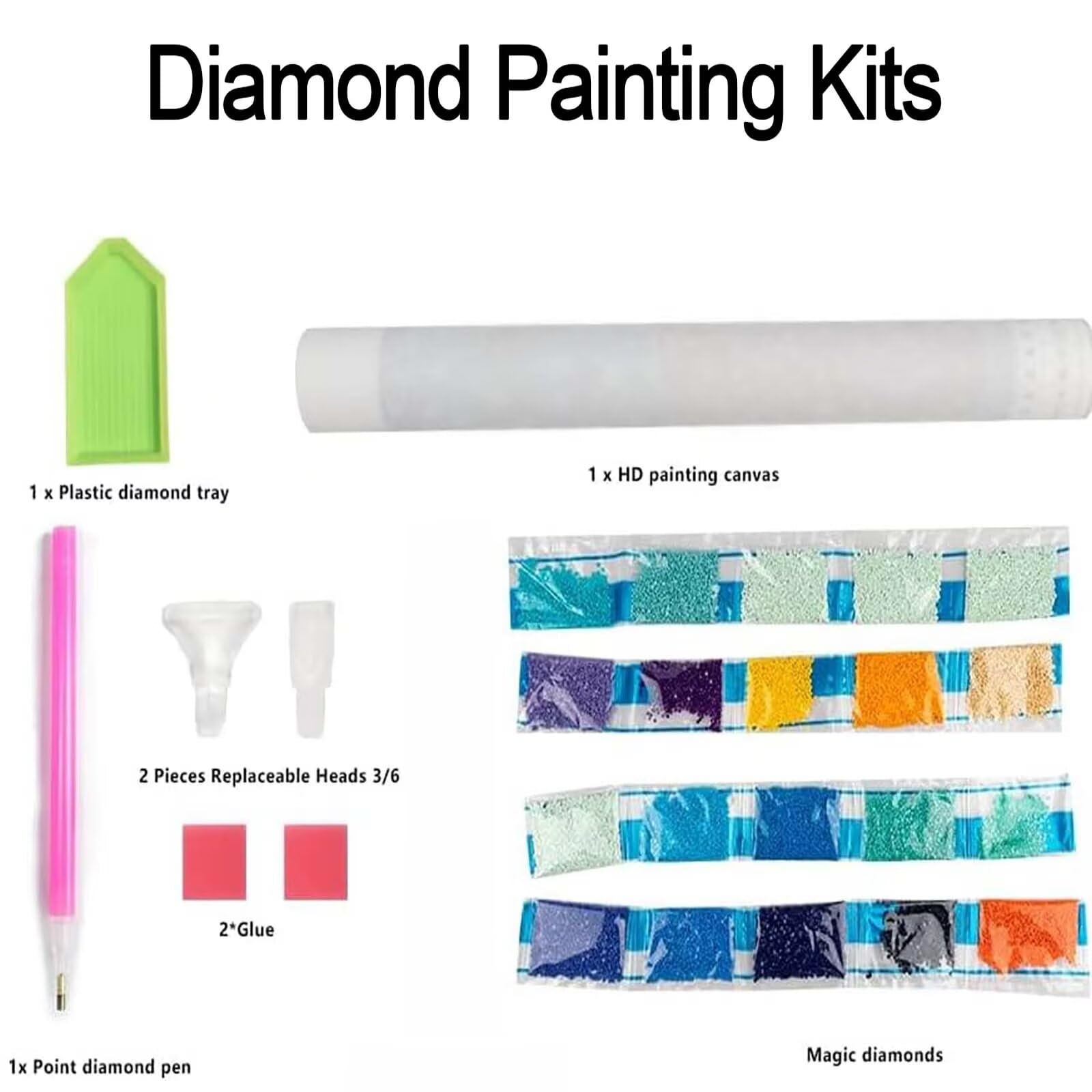 5D diamentowe malowanie paw diamentowe malowanie dorosłych diamenty, diamenty, kryształowa sztuka zwierzęca diamenty, kryształowa sztuka dla dzieci, DIY haft krzyżykowy do dekoracji domu, prezent 80 x