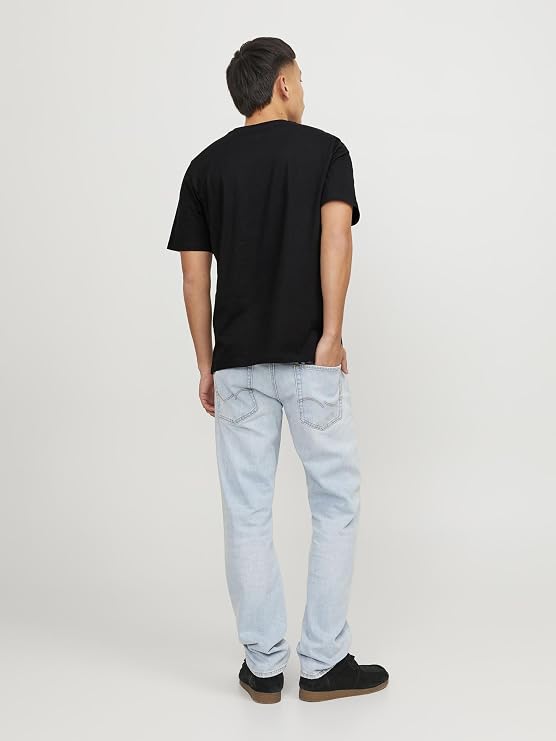 Jack & Jones mens