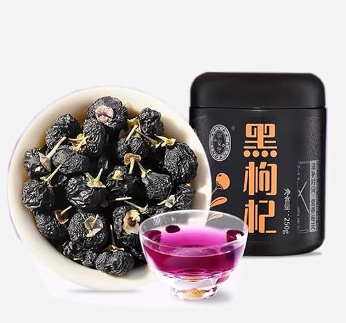 Ȓ Ȃ̎ AgVAjLx ϖA t[eB[u₩  CY Ԓ t[ceB[ Ȏq ԉʒ ̂ O_i250g*4ʁj