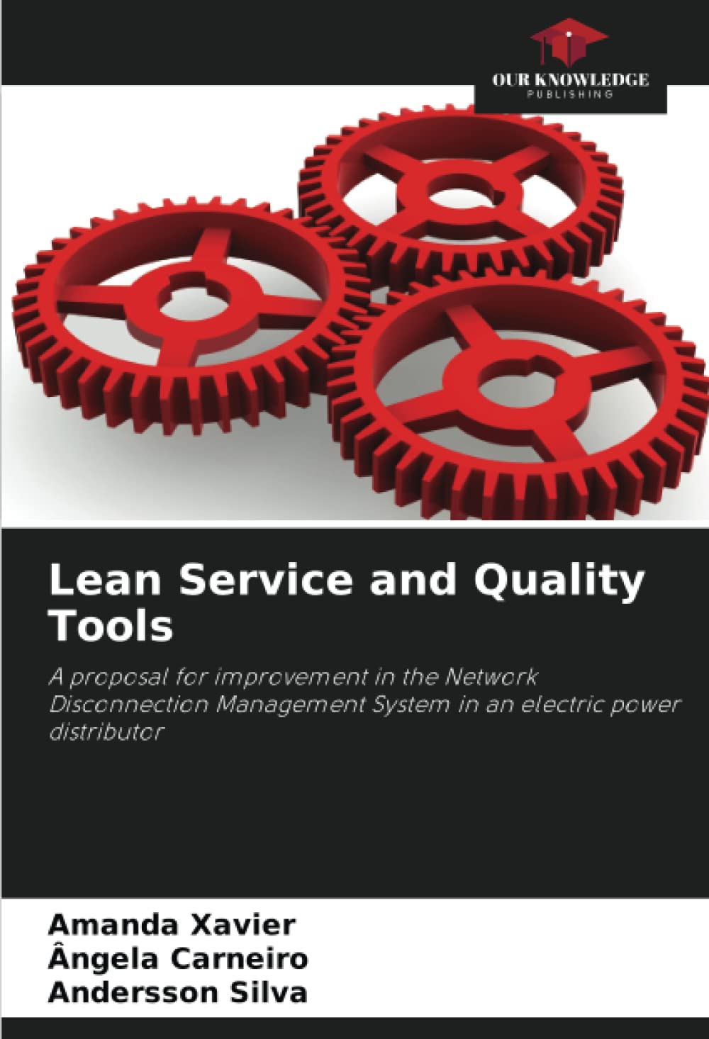 Lean Service and Quality Tools