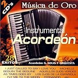 Mediterraneo Music Latino