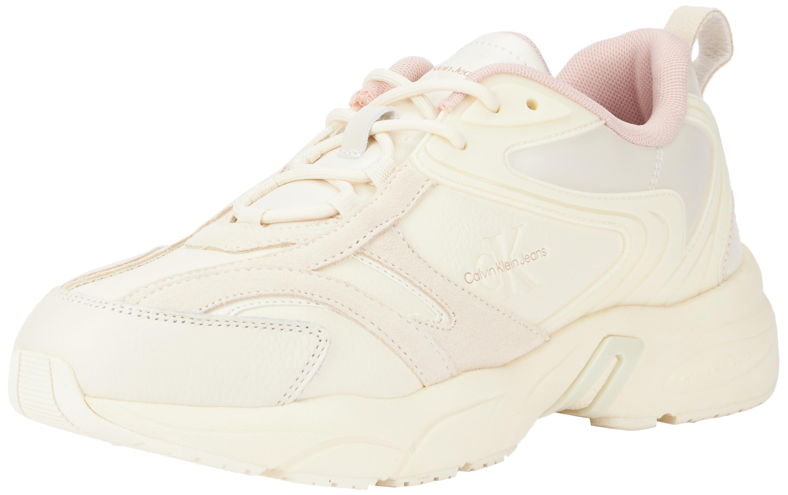 Schuhe von Calvin Klein & Tommy Hilfiger