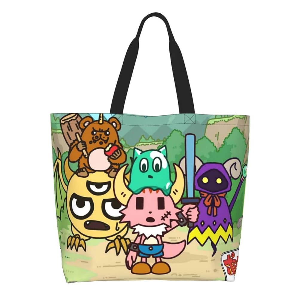 Amazon.co.jp: [Fgaith] ポンコツクエスト～魔王と派遣の魔物 (2