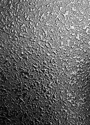 image for GRANOTONE Spray Grade Speaker Paint Black Texture Coating for Speaker 