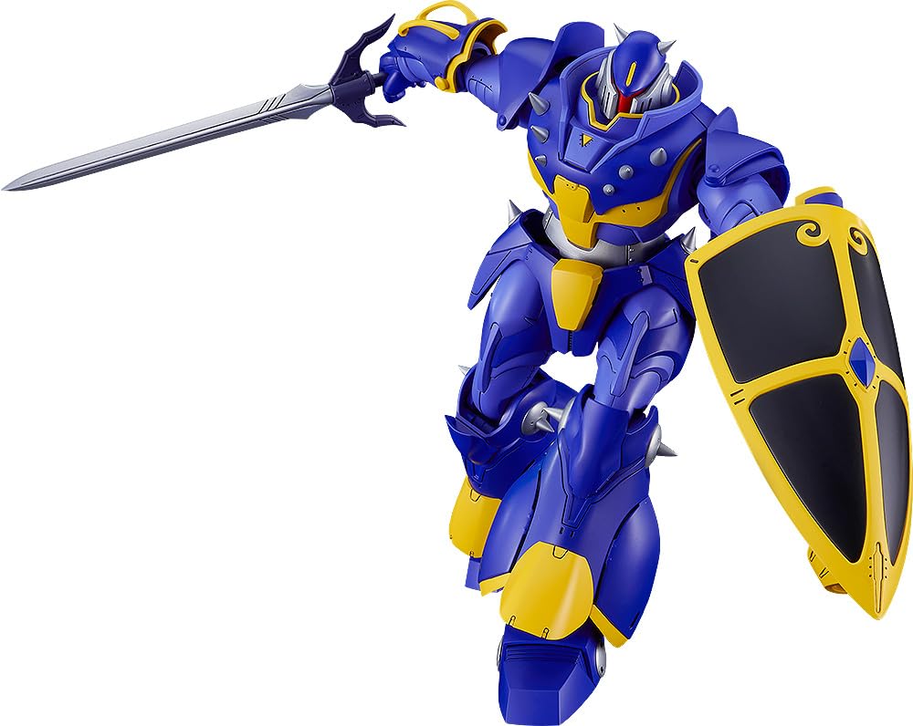 Amazon | グッドスマイルカンパニー[GOOD SMILE COMPANY