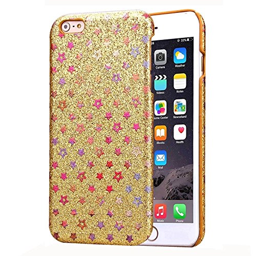 MUCFBL202W - AMI - Factory New