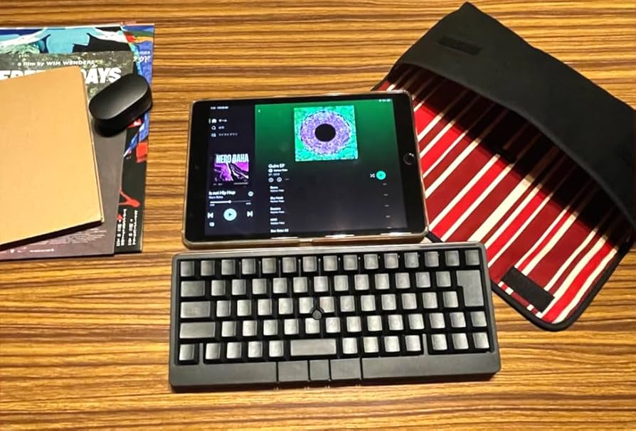 61tQMZBhPAL._AC_UF894,