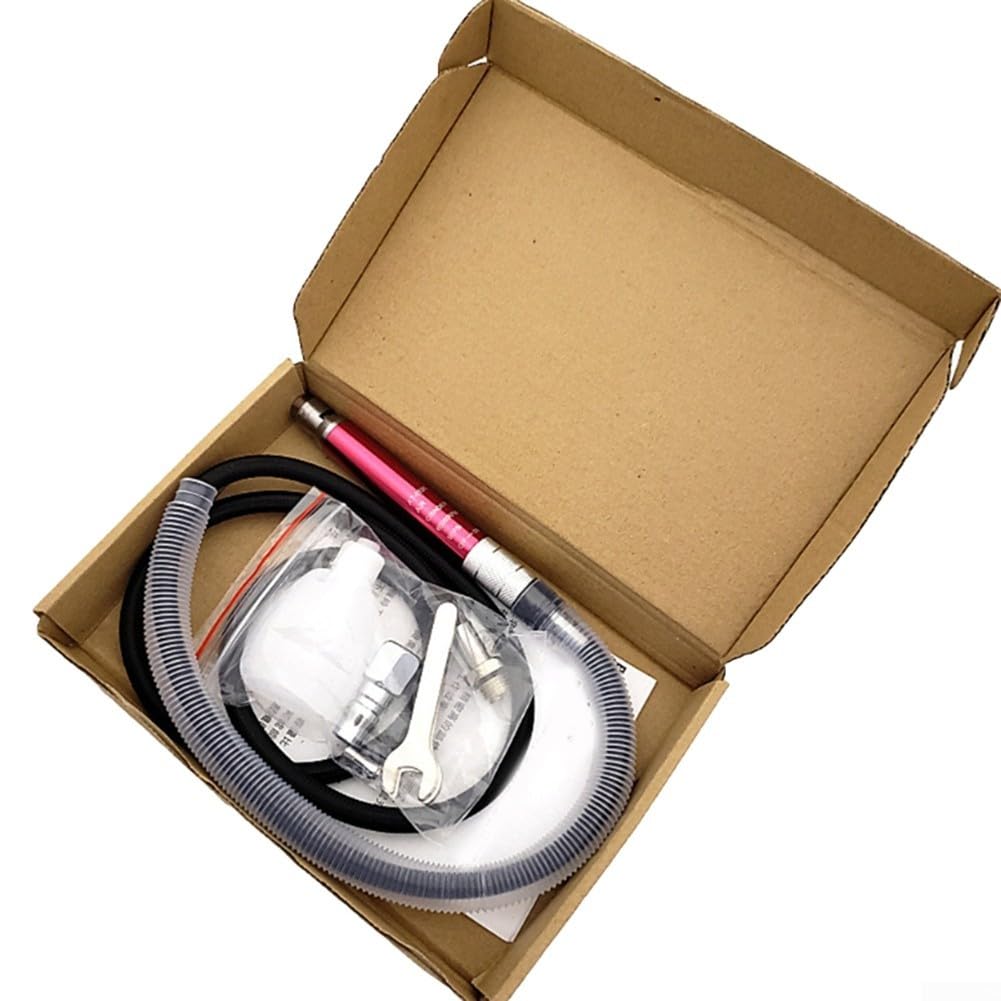 Lápiz Grabador 3PCS Metal Alta Lápiz Grabador 3PCS Metal Alta