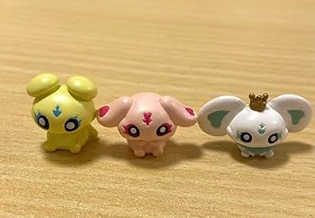 Amazon.co.jp: ふたりはプリキュアマックスハート メップル