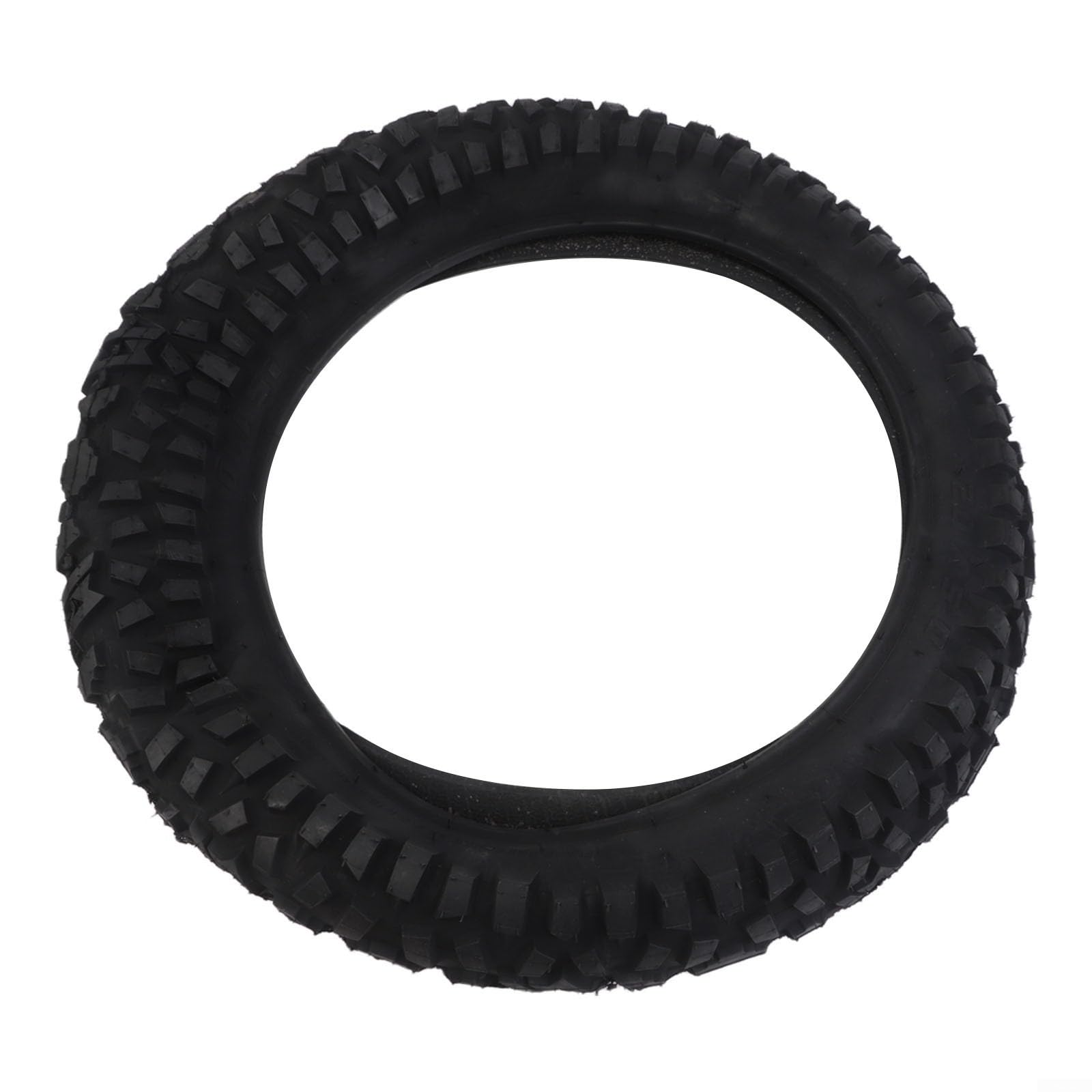 Neumático gordo de 20x5.0 para bicicleta eléctrica de 20 pulgadas, neumático de goma a prueba de explosiones con agarre fuerte para terrenos difíciles, neumático ancho resistente al desgaste para