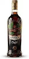 Licor Free Afrika Café 750ml