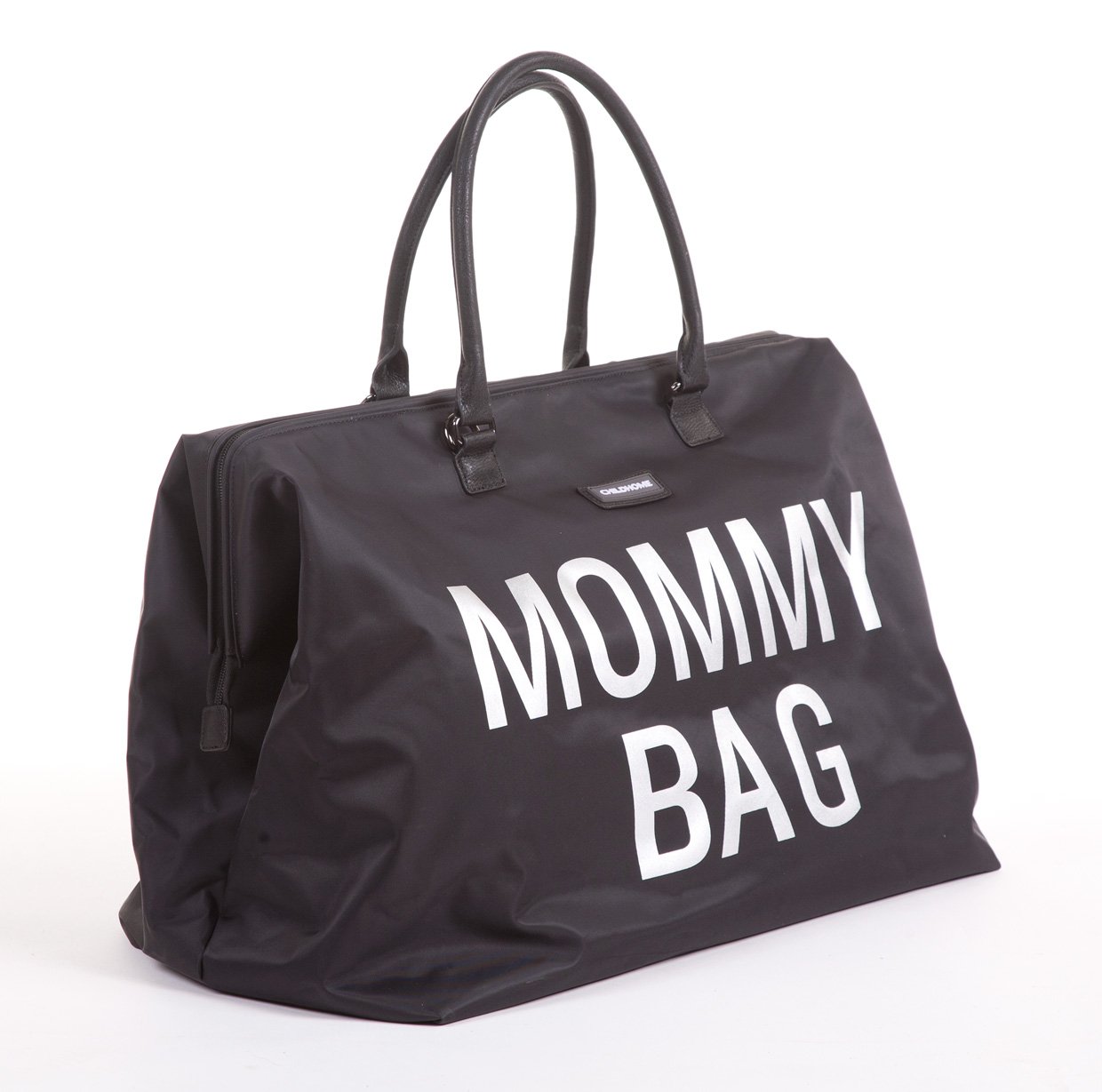 Childhome CHCWMBBBL - Bolsas para pañales, unisex