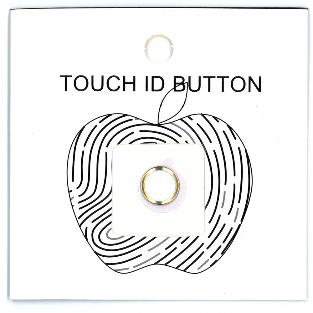 Amazon.co.jp: がうがう！ iPhone/iPad/iPod Touch 用 ホームボタン