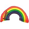 Product Photo 4