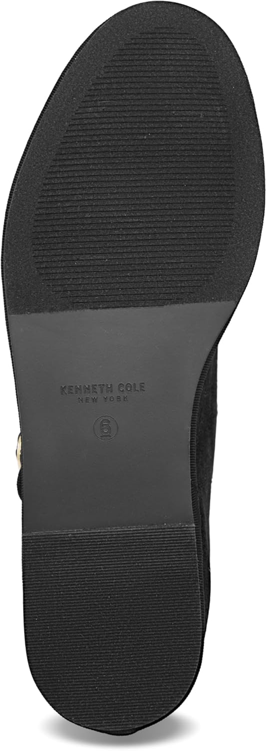Kenneth Cole New York Womens Verona - Image 4