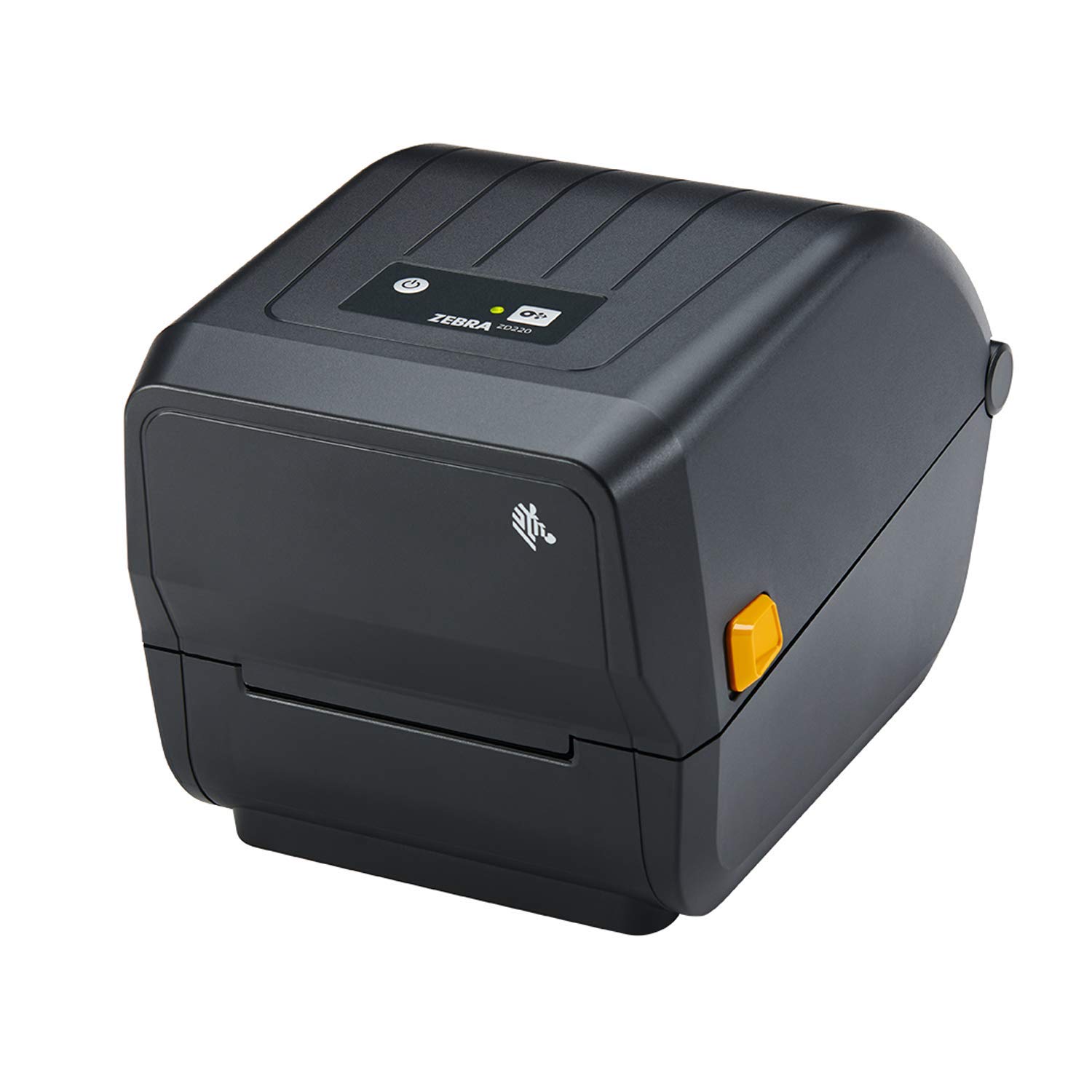 Zebra ZD220t Thermal Transfer Desktop Printer for Labels,Barcodes, Tags, and Wrist Band Printing 4 Inch Width & 4”/sec Print Speed (ZD22042-T0GG00EZ, BIS 2020 Model) (B08RN4YNW1) Amazon Price History, Amazon Price Tracker