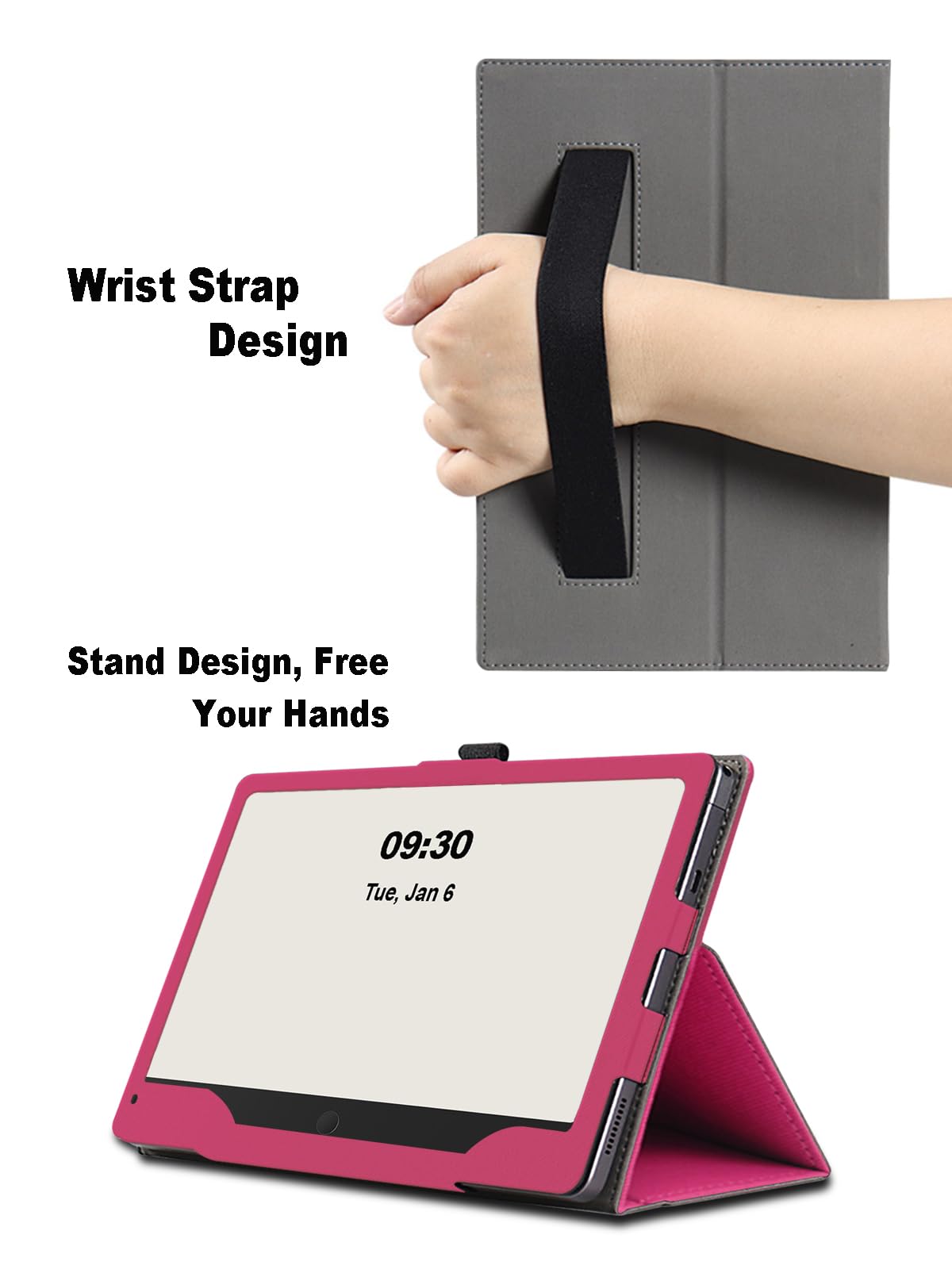 【未開封】TCL Note A1 NXTPAPER カバー付き Amazon.com: Case for TCL Note A1 Nxtpaper 11.5 inch, TCL Note A1