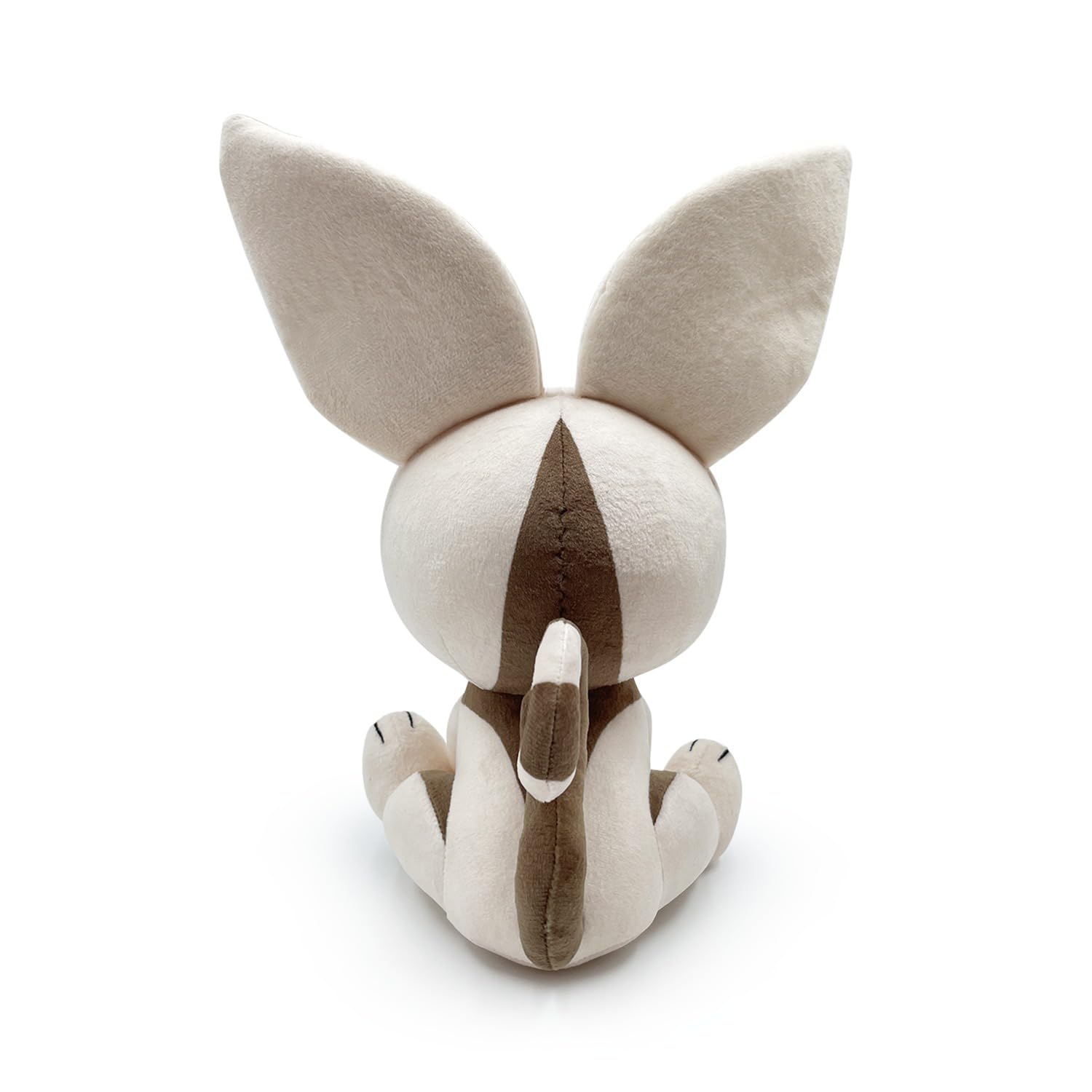 Amazon.com: Youtooz: Plush Collection - Momo X Jambo 9-Inch