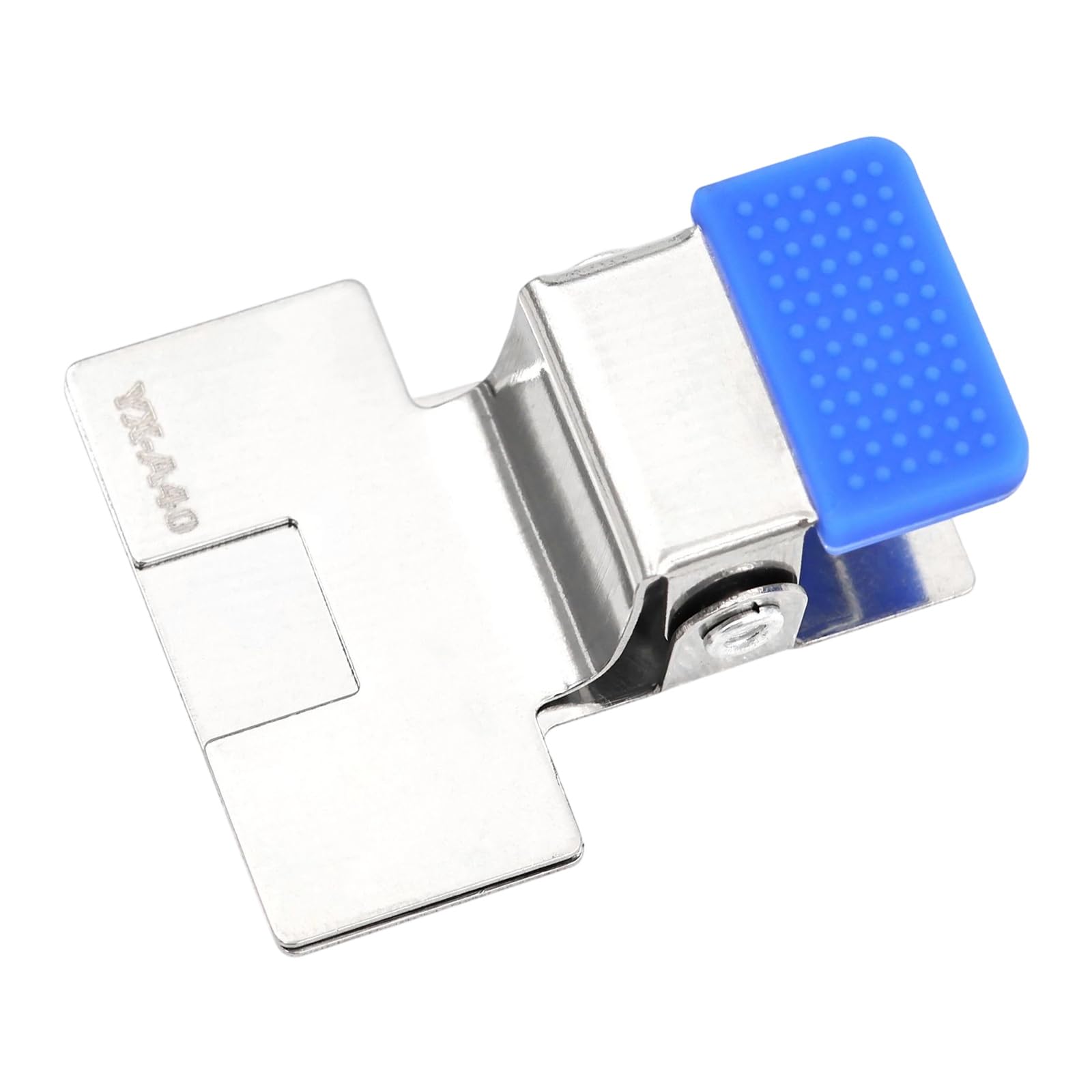 Msioytog Flexible Cable Holder Soldering Heat Control Stable Fixing Professional Phone Repair Accessories Professional Phone Repair Electronic Pincers