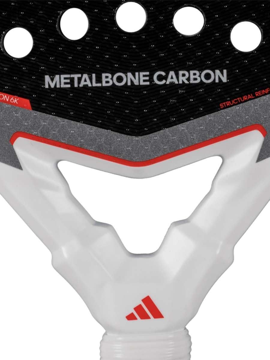 ADIDAS METALBONE 3.4 2025 ALE GALAN (Pala)