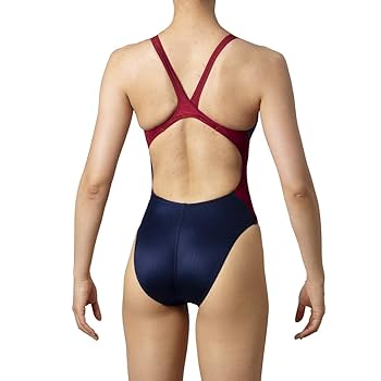 Amazon.co.jp: arena(アリーナ) X-PYTHON2 FINA承認 レース用