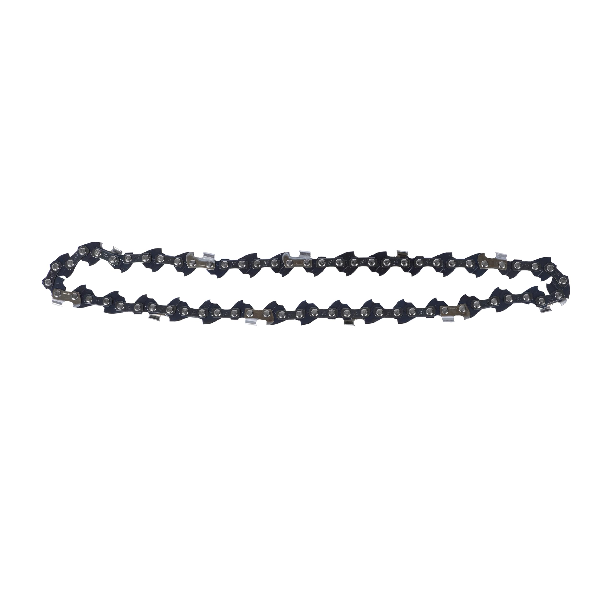 WOLF-Garten 72AMP3-1650; e-Multi-Star PS 20 Em Potatore con Testa di Lavoro Orientabile, Regolazione della Tensione e Cambio della Catena senza Utensili