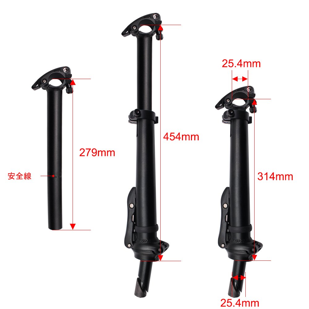 アルミハンドル　ステム 楽天市場】【送料無料】ハンドルステム 80mm 表面加工バフ仕上げ