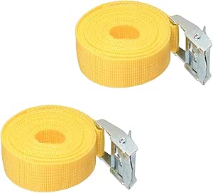 Polypropylene Straps Aazon.co: Roax 0.98" Width X 29.53ft Length Lashing Straps 25mm X 9m Straps