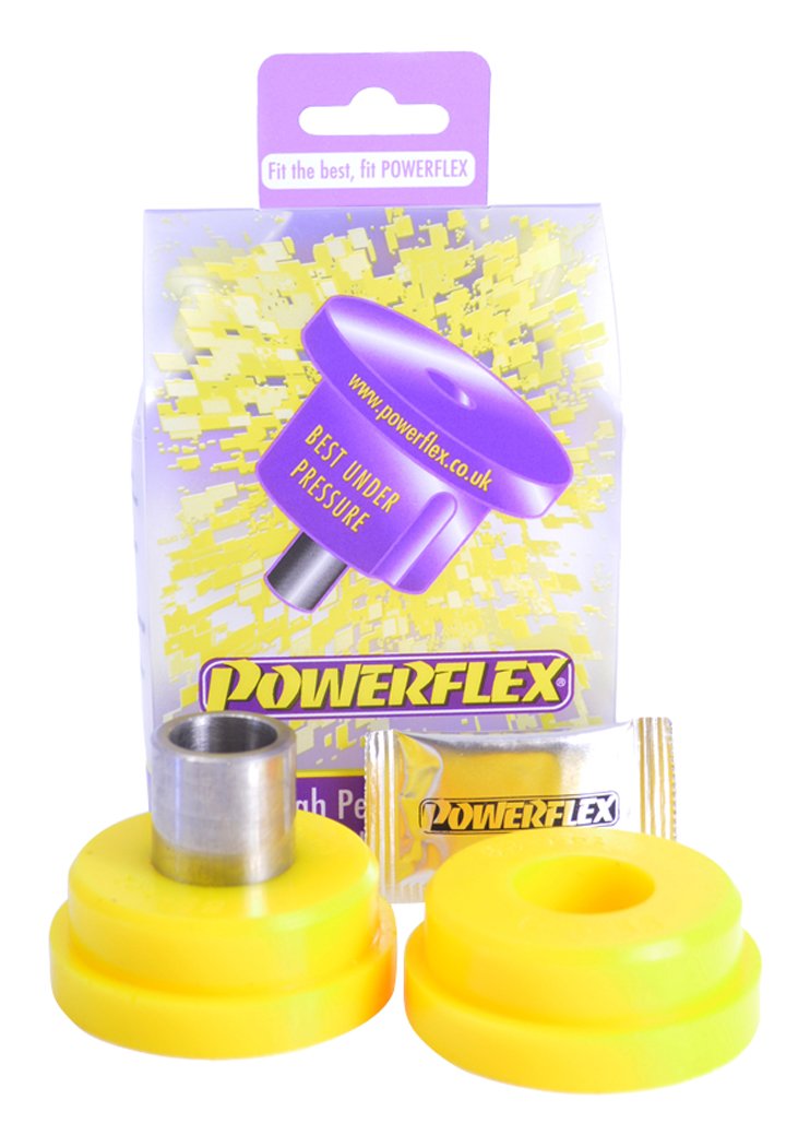 Powerflex Bushes PFR88-602