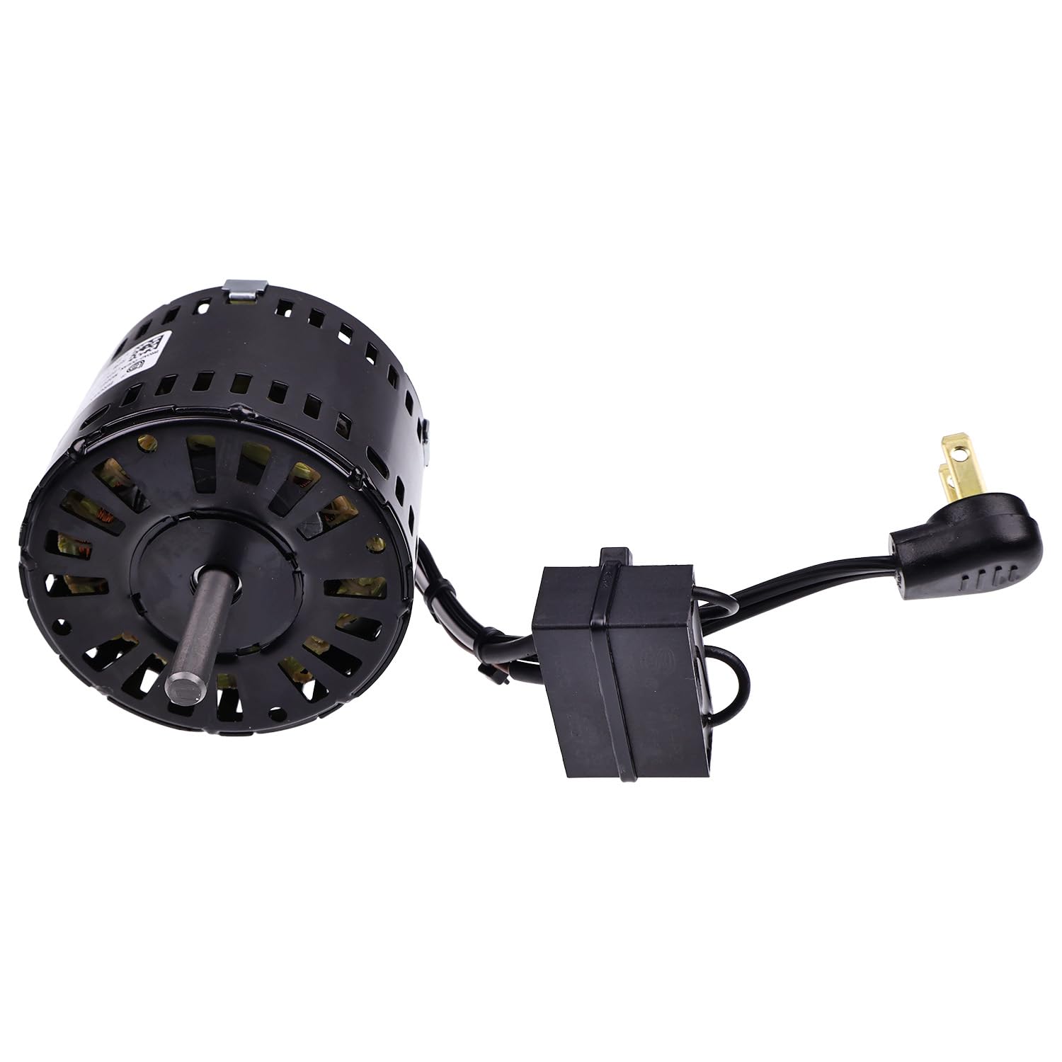 S99080596 Broan Exhaust And Ventilation Fans Service Motor, 502