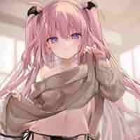 玉之けだま けだまつり 【A賞】B2タペストリー&A4アクリルボード 61tQRYwMFSL._AC_SY200_QL15_.jpg