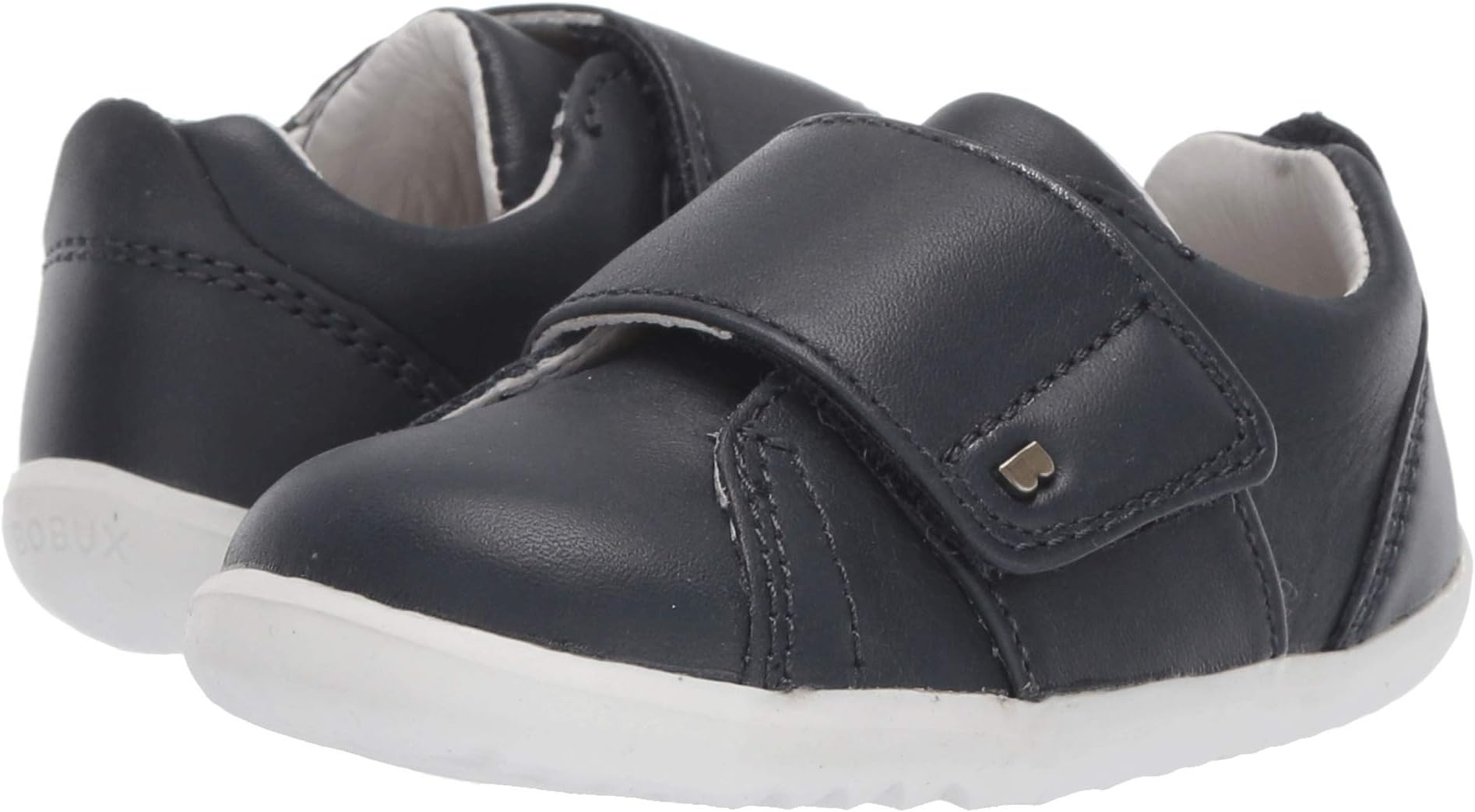 Step Up Boston (Infant/Toddler)