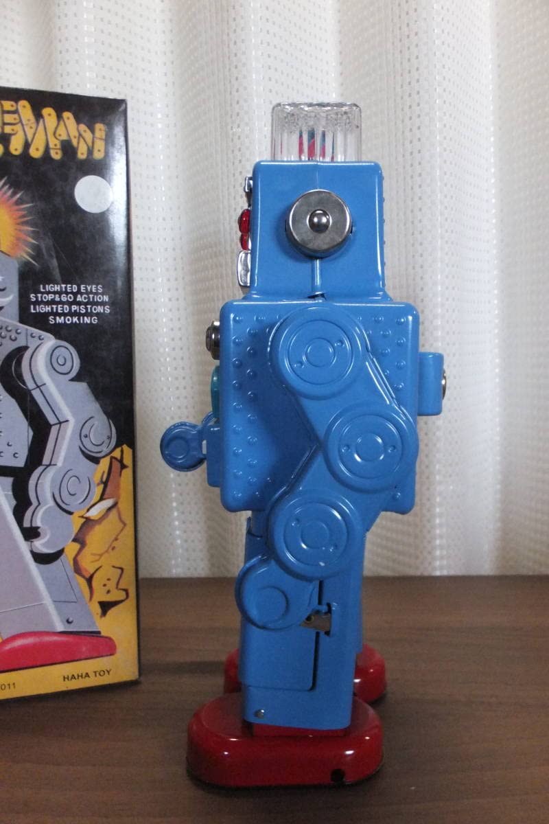 Amazon.co.jp: スモーキング・スペース・マン SMOKING SPACE MAN