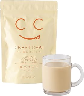 Amazon Co Jp チャイティー Amazon Co Jp チャイティー