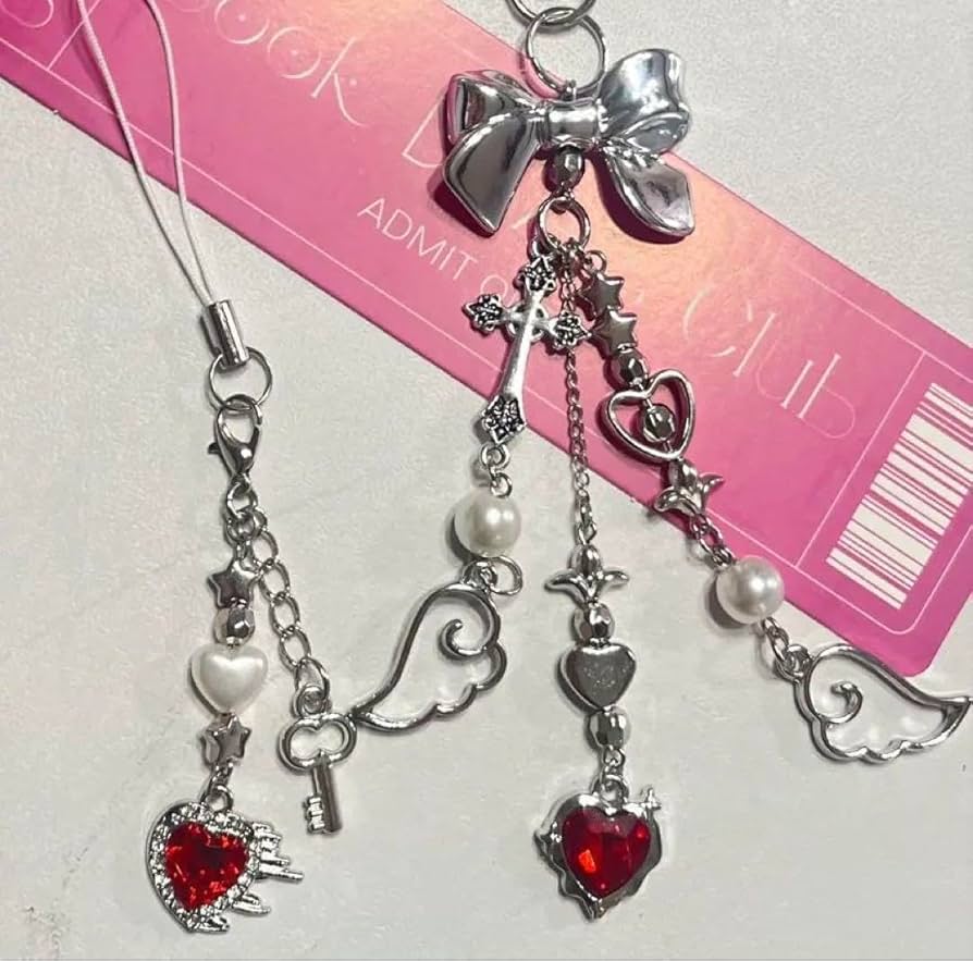 オーダー　ビーズキーホルダー　キーホルダー　y2k 韓国　名前入れ ビーズキーホルダー コレクトブック y2k 韓国 名前入れ オーダー