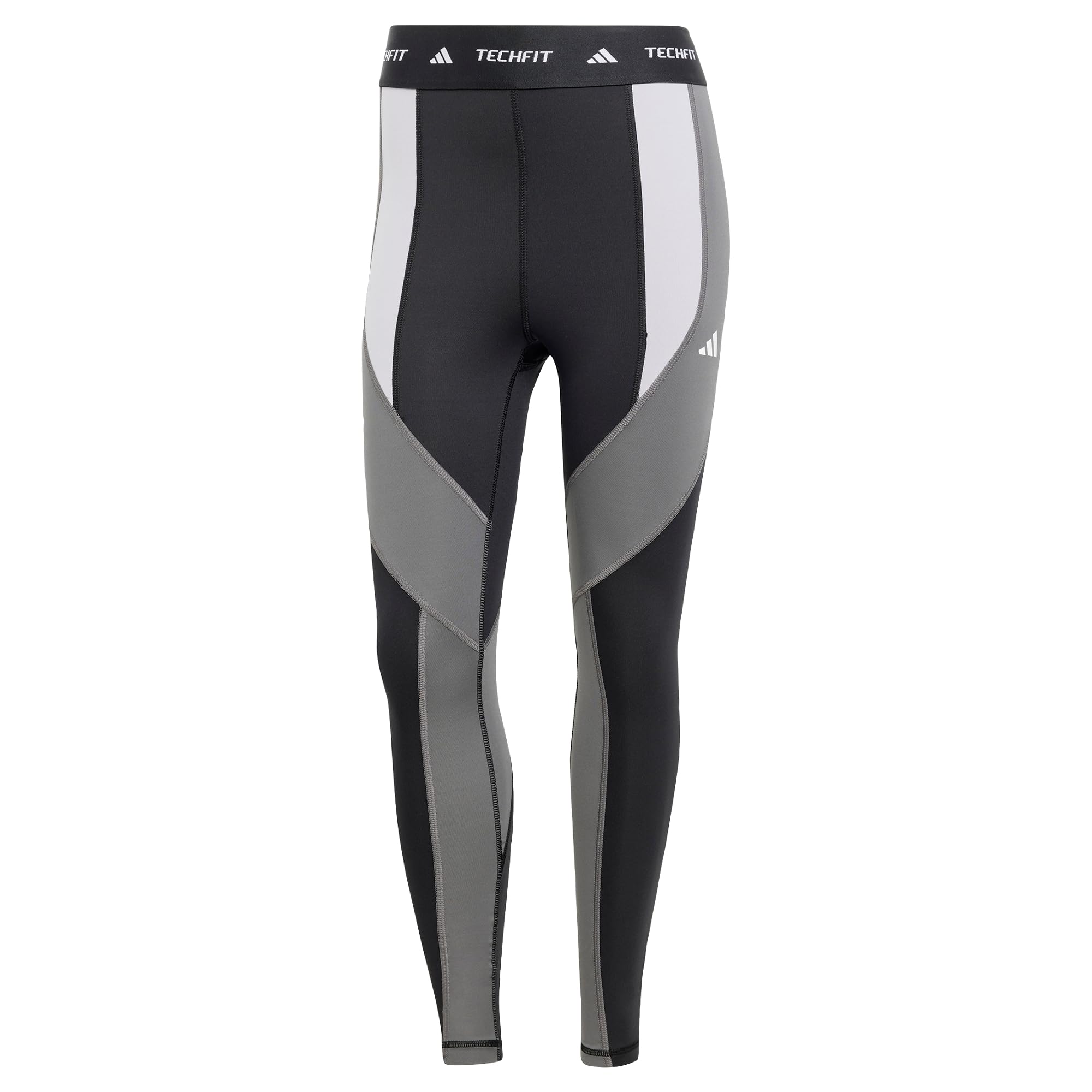 adidas Damen Leggings