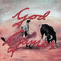 In terms of where God might be, The Kills aren’t necessarily saying, but the duo - Alison Mosshart and Jamie Hince - certainly sound like they’ve seen him. How else could you explain the primal call-and-response between Alison’s full body blues-soul ...