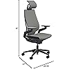 Product Photo 2