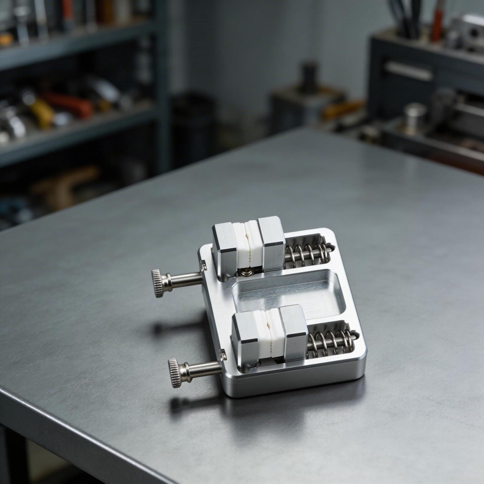 Soudage aluminium thermique pour réussir vos assemblages électriques délicats