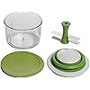 Product Photo 6