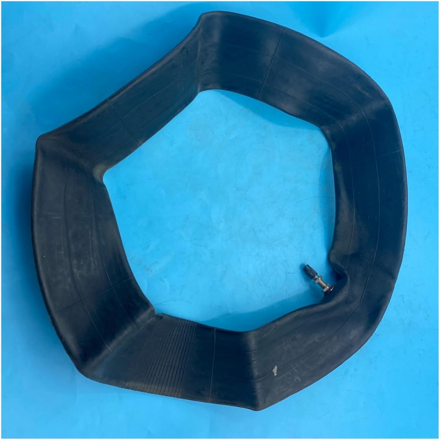 Fit For 3.00-10 3.00X10 3.00/3.50-10 3.25/3.50-10 3.50x10 3.30/3.50-10 TUBO Interior TR8